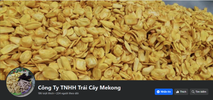 tmdt